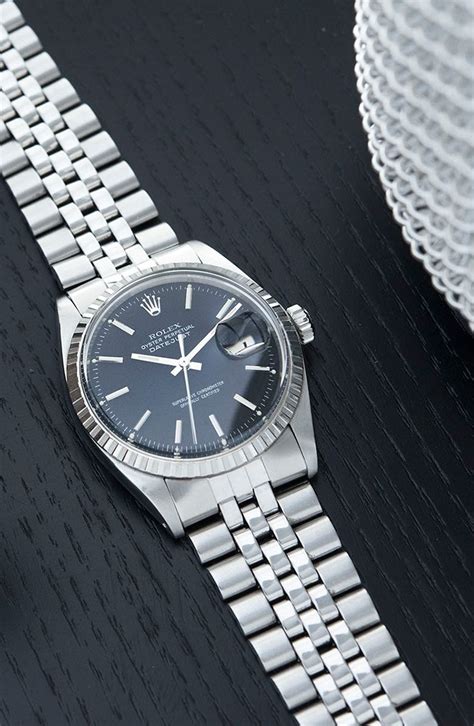 rolex datejust marbe|Rolex Datejust style.